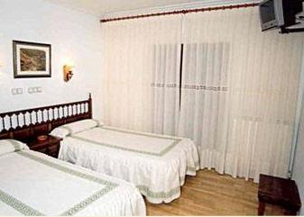 Gran Duque Casa de hóspedes 2*