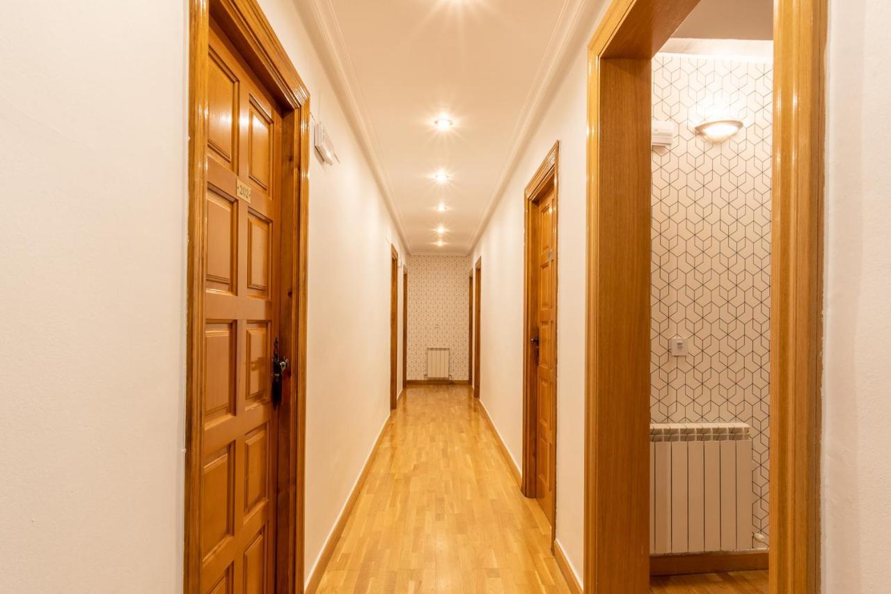 Gran Duque Casa de hóspedes 2*